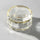 Lucent Treasure Storage Box tray - Palatium Lux