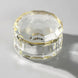 Lucent Treasure Storage Box tray - Palatium Lux