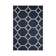 Lucerne Handwoven Wool Rug - 4 x 6 Rugs - Palatium Lux