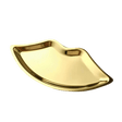 Lucious Lips Stainless Steel Tray tray - Palatium Lux