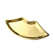 Lucious Lips Stainless Steel Tray tray - Palatium Lux