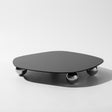 Lux Abstract Tray - Palatium Lux