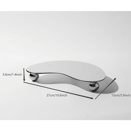 Lux Abstract Tray - Palatium Lux