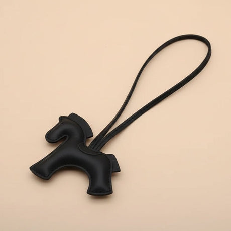 Lux Lucky Stallion Accessory - Palatium Lux