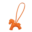 Lux Lucky Stallion Accessory - Palatium Lux
