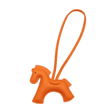 Lux Lucky Stallion Accessory - Palatium Lux