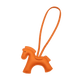 Lux Lucky Stallion Accessory - Palatium Lux