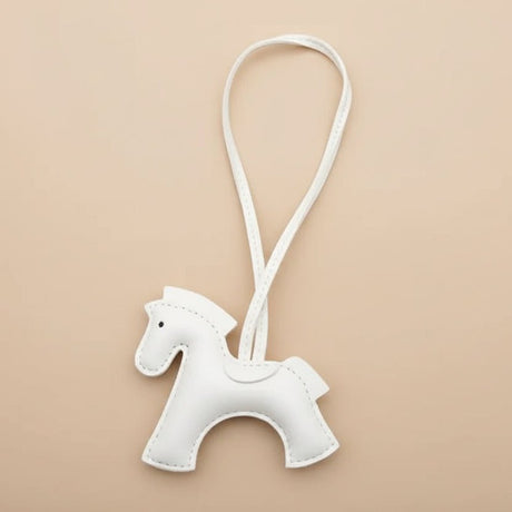 Lux Lucky Stallion Accessory - Palatium Lux