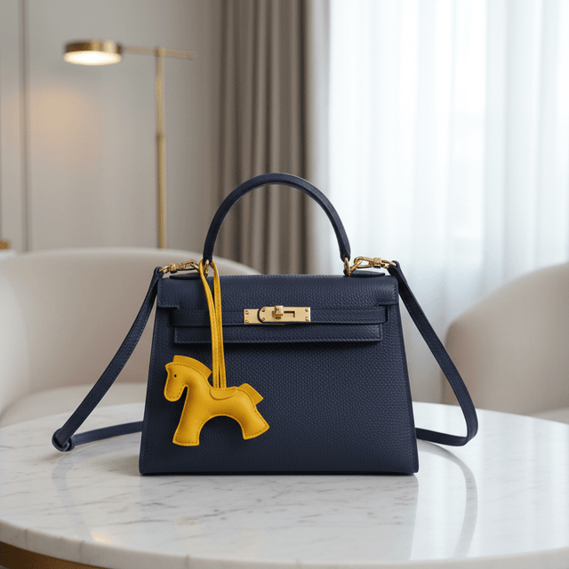 Lux Lucky Stallion Accessory - Palatium Lux