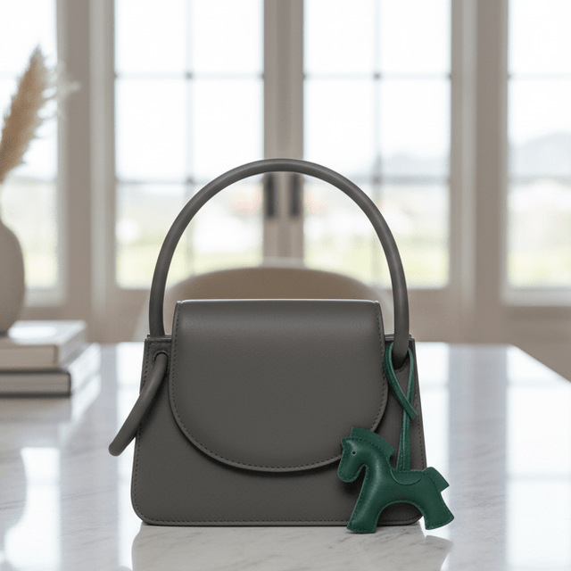 Lux Lucky Stallion Accessory - Palatium Lux