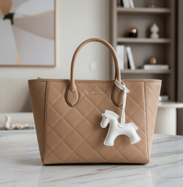 Lux Lucky Stallion Accessory - Palatium Lux