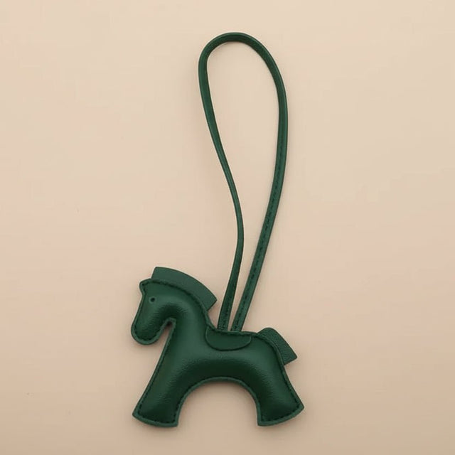 Lux Lucky Stallion Accessory - Palatium Lux