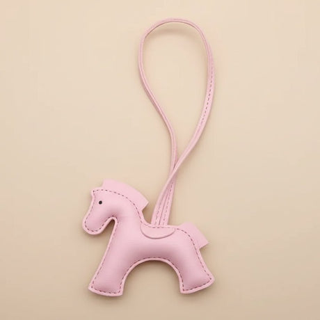 Lux Lucky Stallion Accessory - Palatium Lux