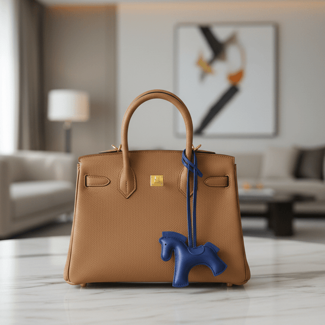 Lux Lucky Stallion Accessory - Palatium Lux