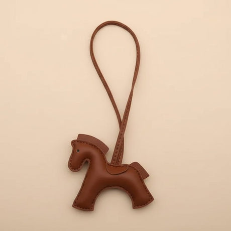 Lux Lucky Stallion Accessory - Palatium Lux