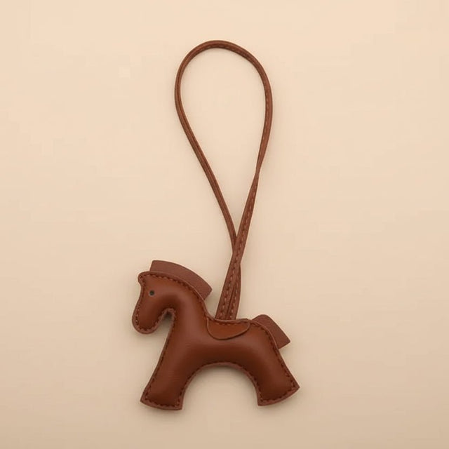 Lux Lucky Stallion Accessory - Palatium Lux