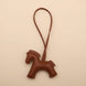 Lux Lucky Stallion Accessory - Palatium Lux