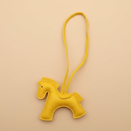 Lux Lucky Stallion Accessory - Palatium Lux