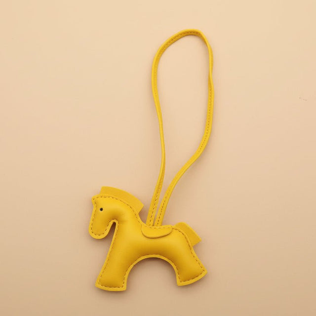 Lux Lucky Stallion Accessory - Palatium Lux