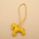 Lux Lucky Stallion Accessory - Palatium Lux