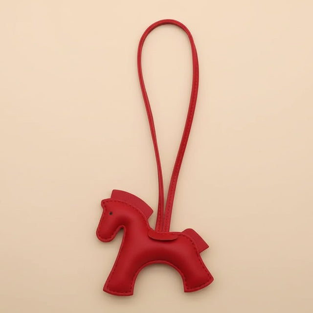 Lux Lucky Stallion Accessory - Palatium Lux