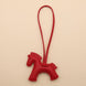 Lux Lucky Stallion Accessory - Palatium Lux