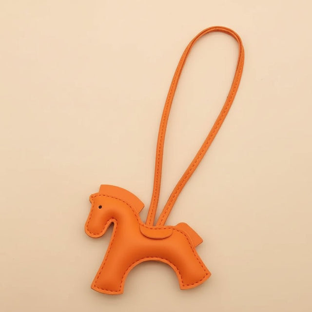 Lux Lucky Stallion Accessory - Palatium Lux