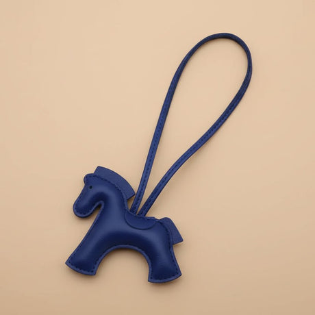 Lux Lucky Stallion Accessory - Palatium Lux