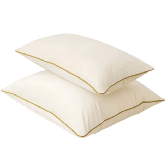 Magnifique Velvet Pillow Covers pillow covers - Palatium Lux