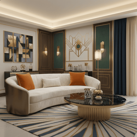 Magnifique Velvet Pillow Covers pillow covers - Palatium Lux