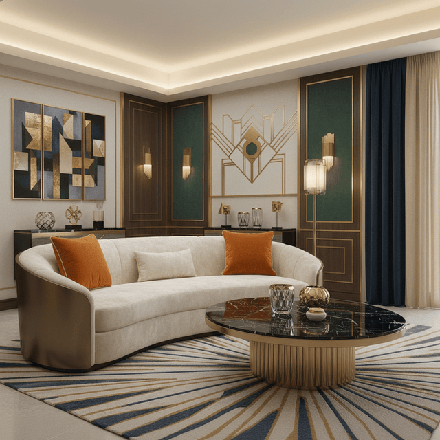 Magnifique Velvet Pillow Covers pillow covers - Palatium Lux