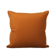 Magnifique Velvet Pillow Covers pillow covers - Palatium Lux