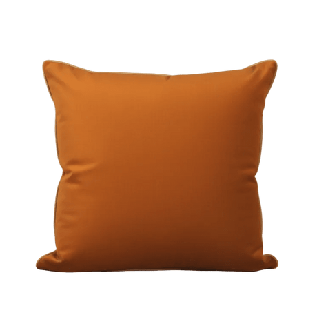Magnifique Velvet Pillow Covers pillow covers - Palatium Lux