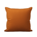 Magnifique Velvet Pillow Covers pillow covers - Palatium Lux