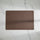 Maison Luxe Leather Placemats - Palatium Lux