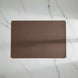 Maison Luxe Leather Placemats - Palatium Lux
