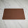 Maison Luxe Leather Placemats - Palatium Lux