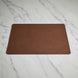 Maison Luxe Leather Placemats - Palatium Lux