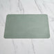 Maison Luxe Leather Placemats - Palatium Lux