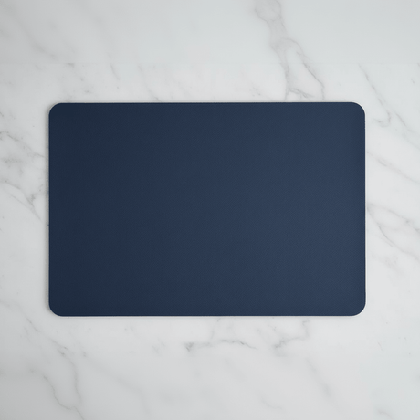 Maison Luxe Leather Placemats - Palatium Lux