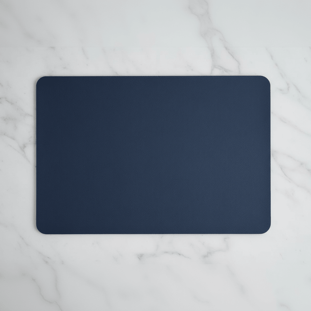 Maison Luxe Leather Placemats - Palatium Lux