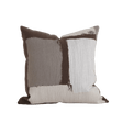 Maison Umber Pillow Cover Pillow Cover - Palatium Lux