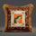 Majesty Pillow Cover Pillow Cover - Palatium Lux