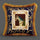 Majesty Pillow Cover Pillow Cover - Palatium Lux