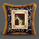 Majesty Pillow Cover Pillow Cover - Palatium Lux
