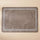 Marquess Faux Leather Placemats Kitchen - Palatium Lux
