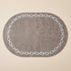 Marquess Faux Leather Placemats Kitchen - Palatium Lux