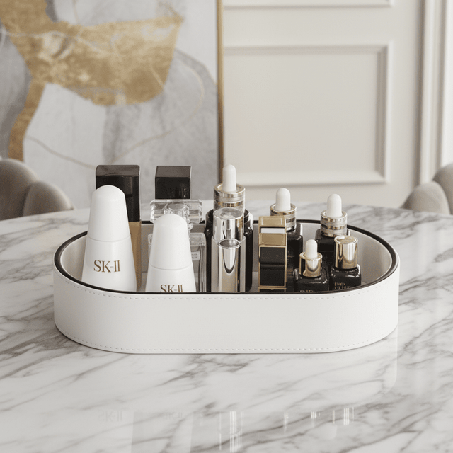 Milano Valet Tray tray - Palatium Lux