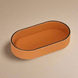 Milano Valet Tray tray - Palatium Lux