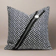 Mimi Modern Pillow Cover pillow covers - Palatium Lux